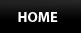 Return to the Homepage