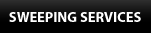 Parking Lot Services