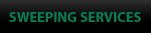 Parking Lot Services
